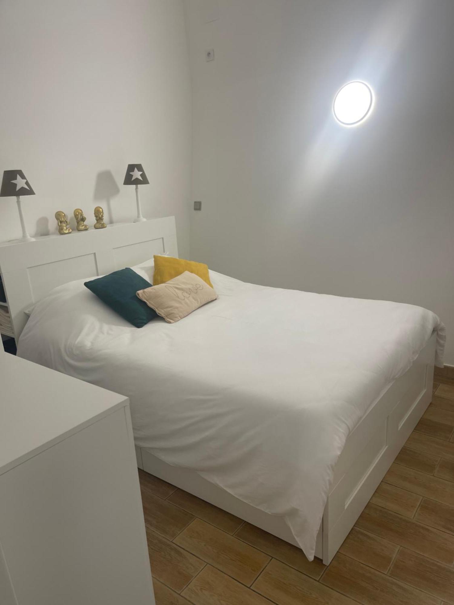 Le Cap6 Apartment Cassis Exterior photo
